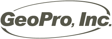 GeoPro Inc.