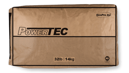PowerTEC 32lb